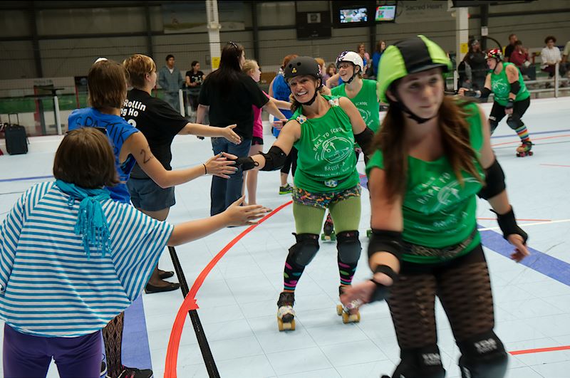 ddb 20120915 010-986