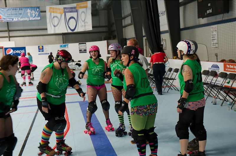 ddb 20120915 010-987