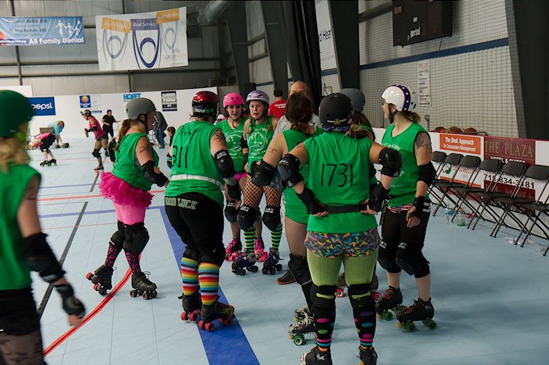 ddb 20120915 010-988