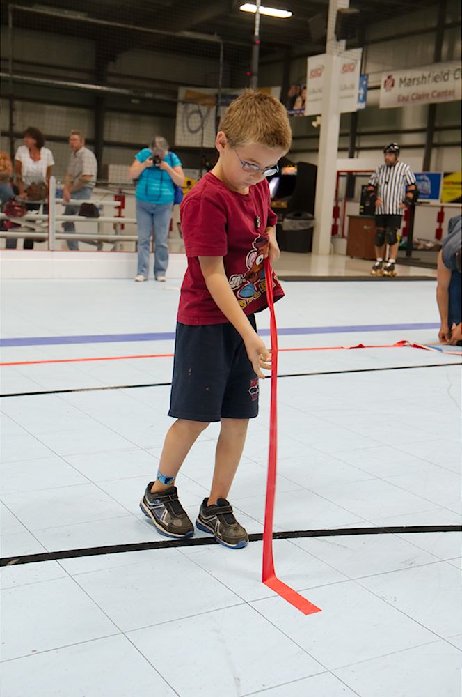 ddb 20120915 010-989