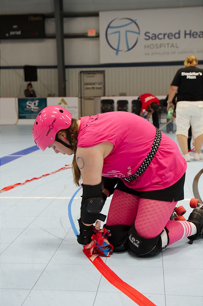 ddb 20120915 010-990