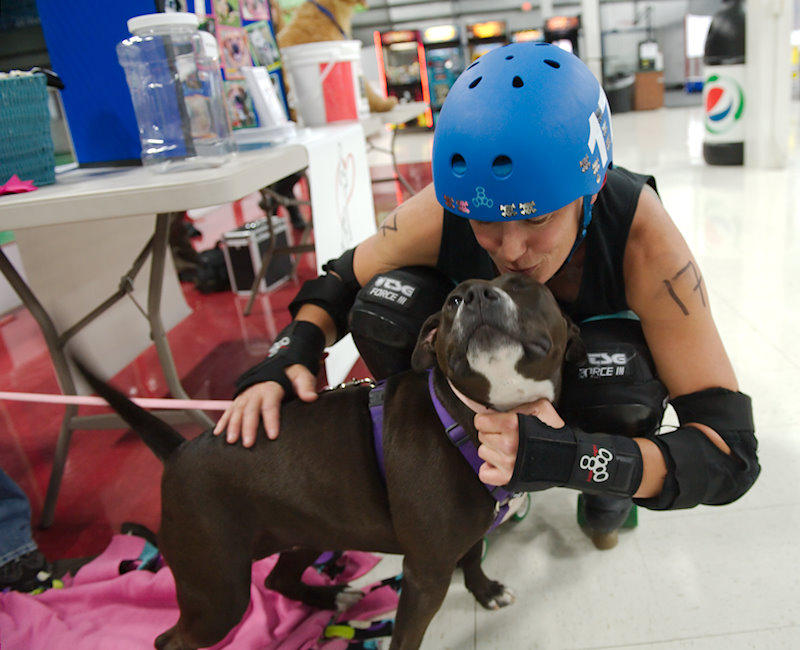 ddb 20121006 010-001