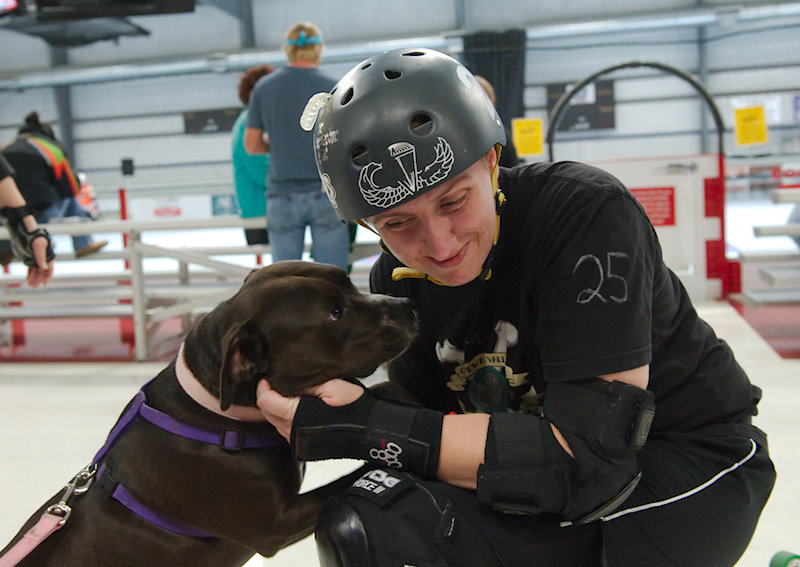 ddb 20121006 010-009