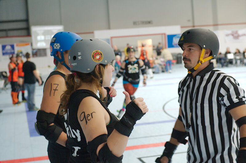 ddb 20121006 010-010