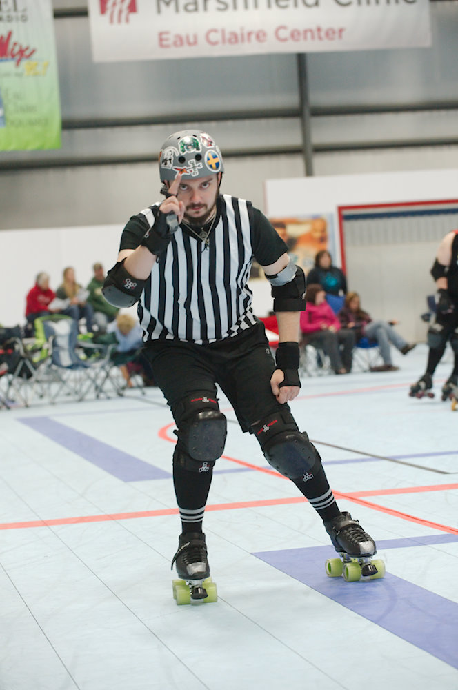 ddb 20121006 010-024