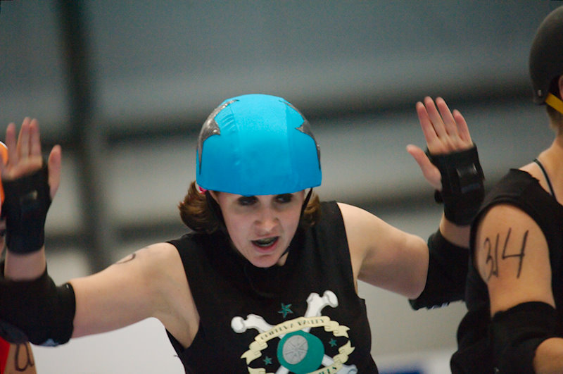 ddb 20121006 010-073