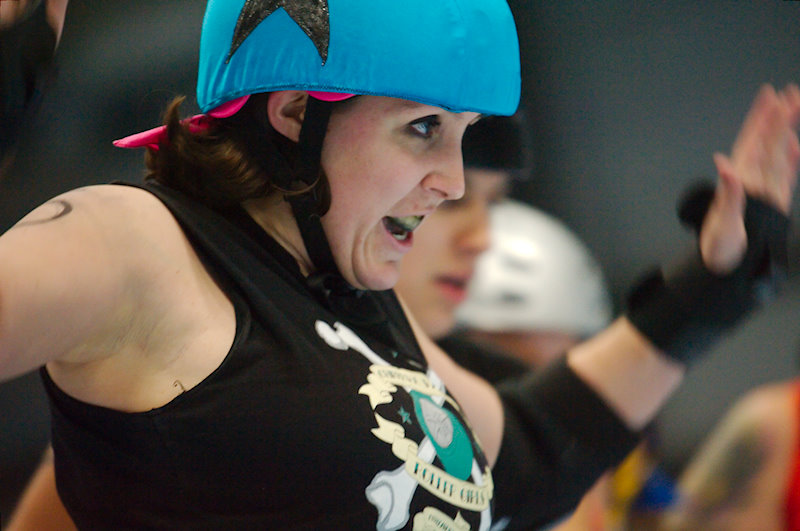 ddb 20121006 010-074