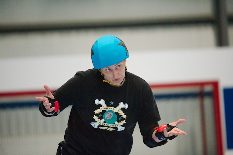 ddb 20121006 010-081