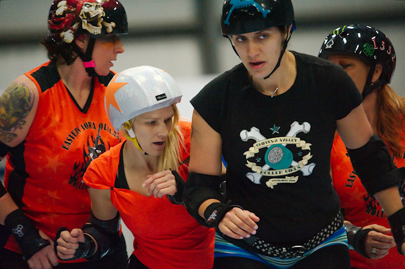 ddb 20121006 010-089