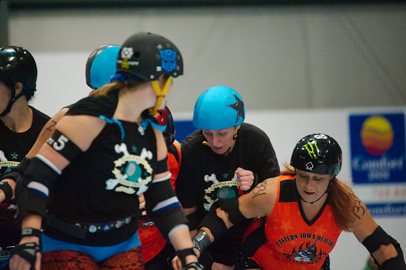 ddb 20121006 010-090