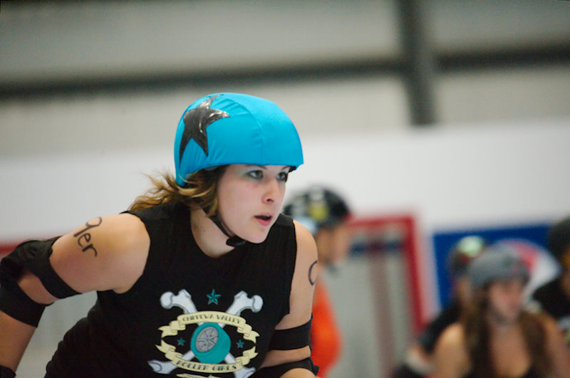 ddb 20121006 010-095