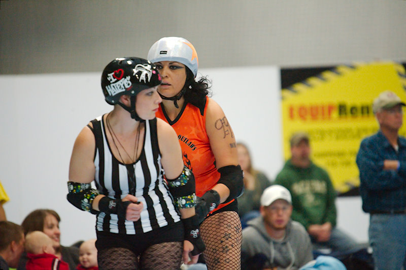 ddb 20121006 010-110