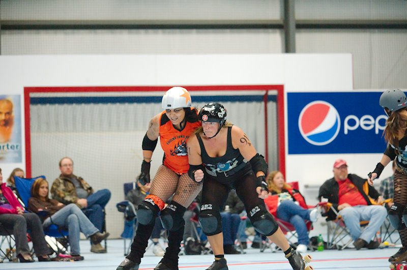 ddb 20121006 010-112