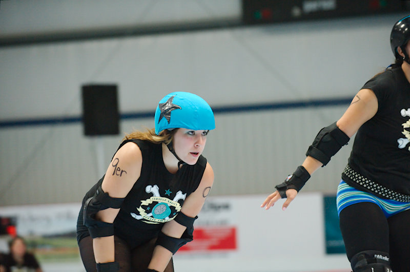 ddb 20121006 010-127