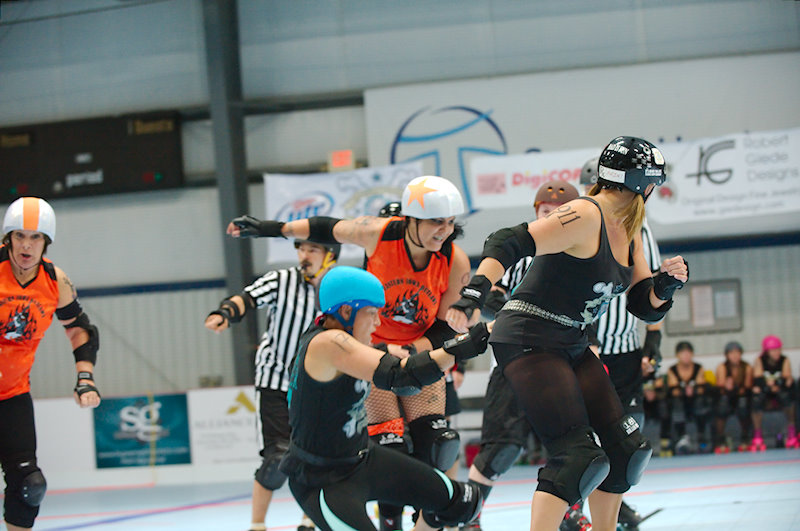 ddb 20121006 010-138