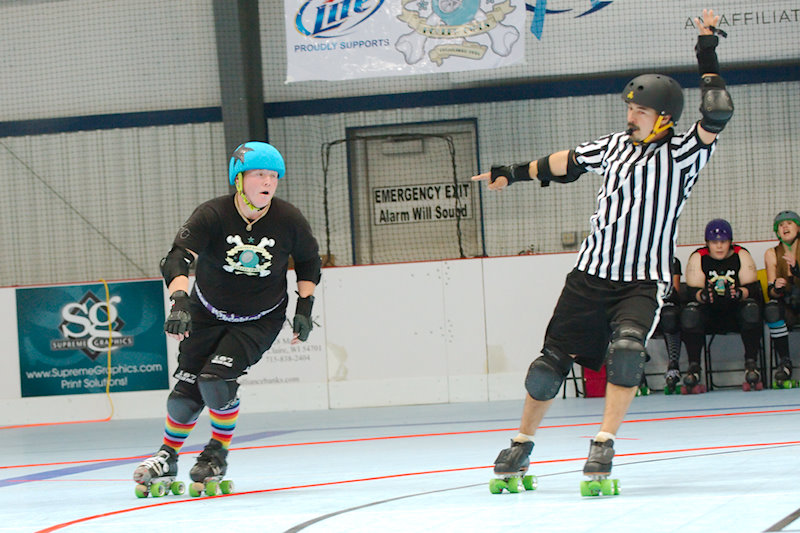 ddb 20121006 010-141