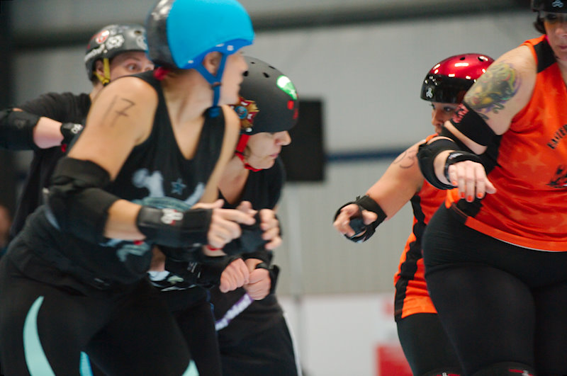 ddb 20121006 010-143