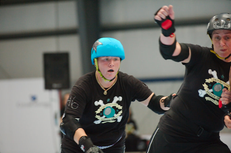 ddb 20121006 010-144