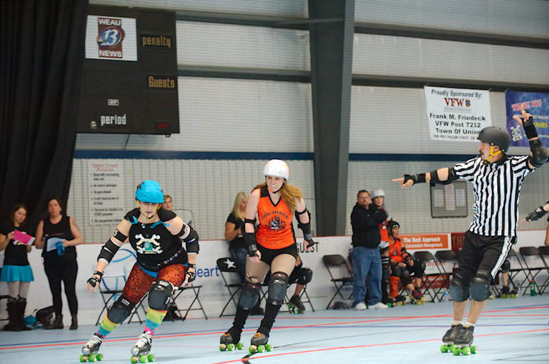 ddb 20121006 010-157