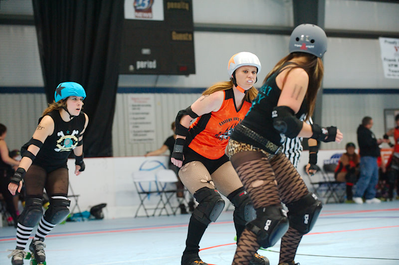 ddb 20121006 010-167