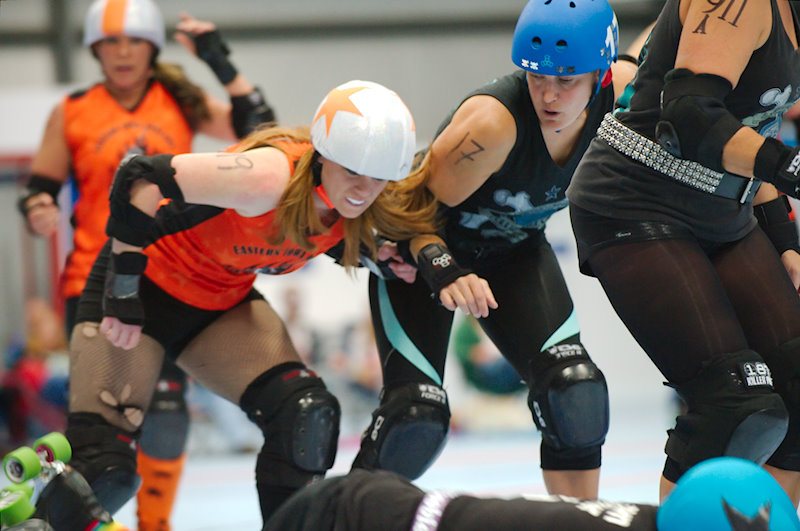 ddb 20121006 010-181