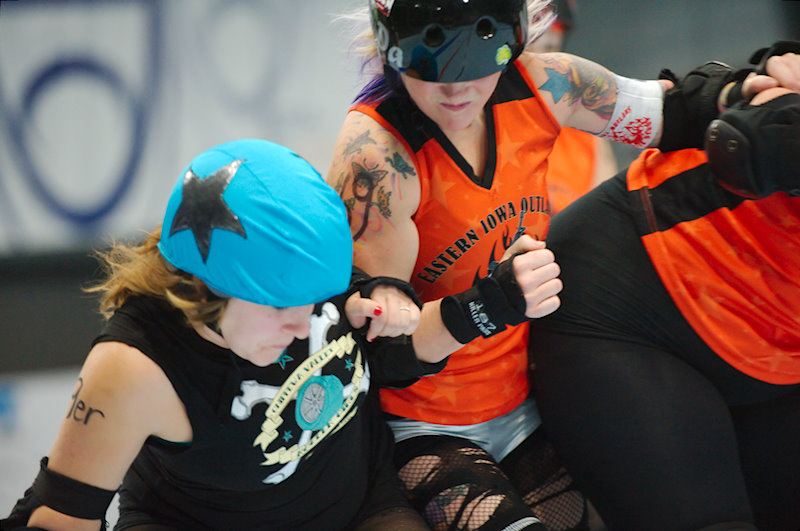 ddb 20121006 010-196