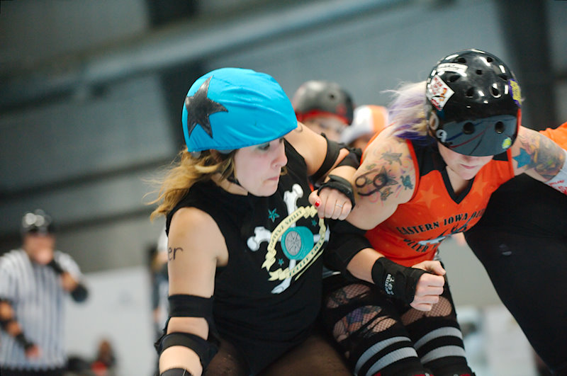 ddb 20121006 010-198