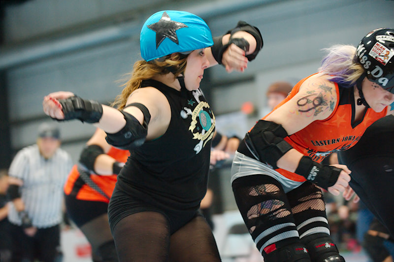 ddb 20121006 010-199