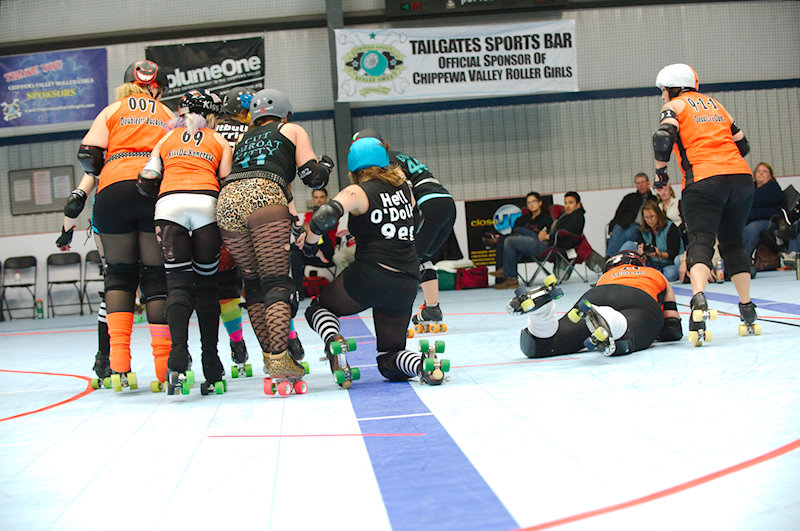 ddb 20121006 010-216