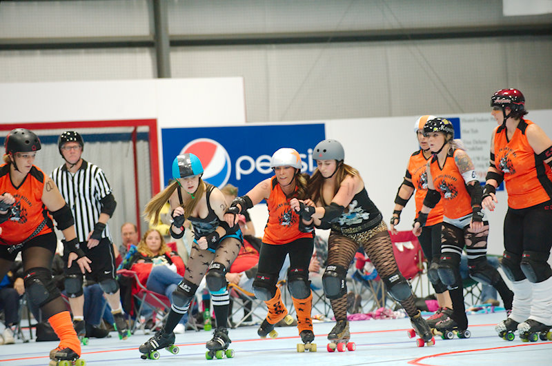 ddb 20121006 010-219