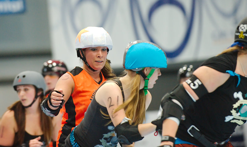 ddb 20121006 010-221