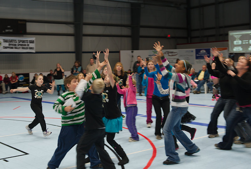 ddb 20121006 010-238