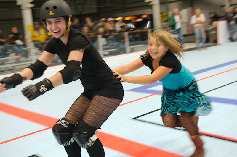 ddb 20121006 010-260