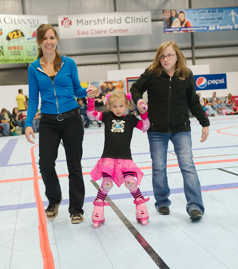 ddb 20121006 010-267