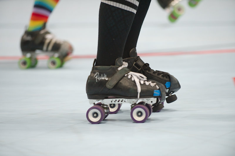 ddb 20121006 010-268