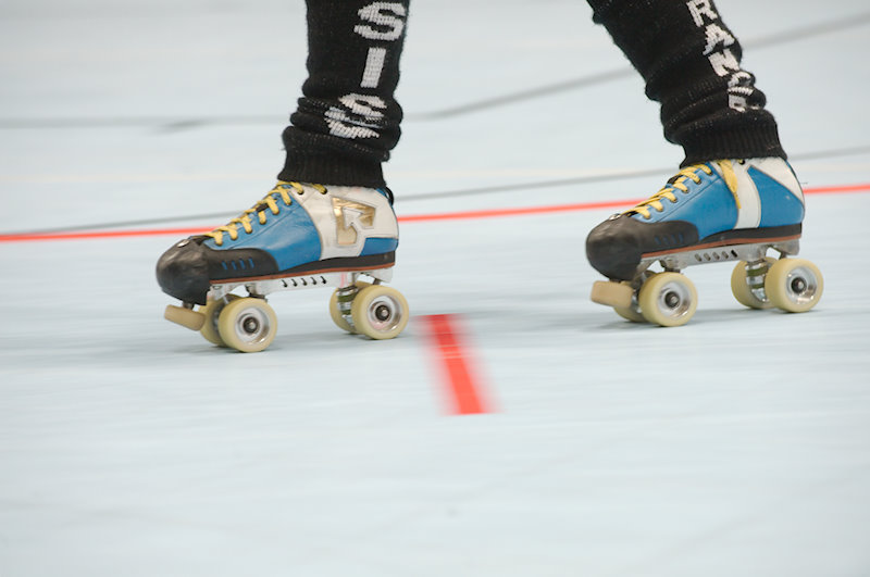 ddb 20121006 010-269