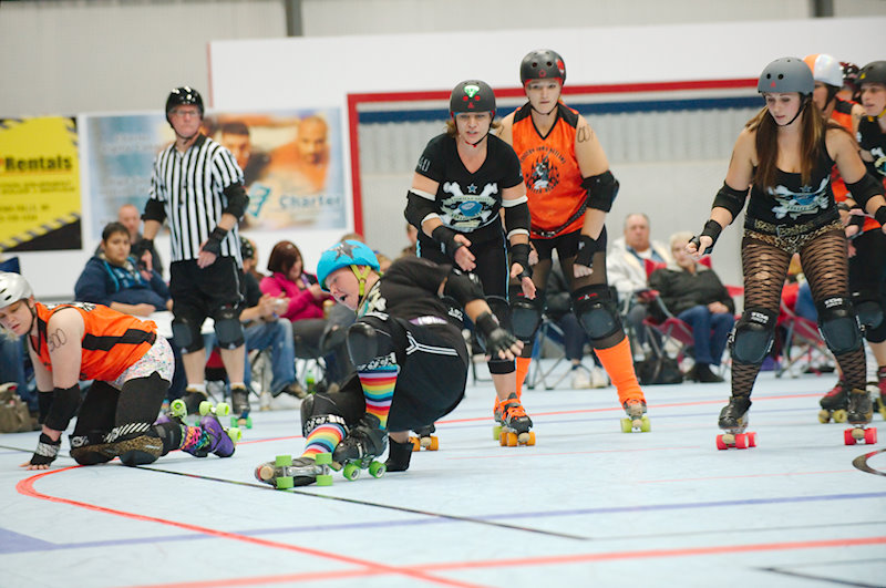 ddb 20121006 010-292