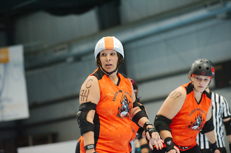 ddb 20121006 010-307