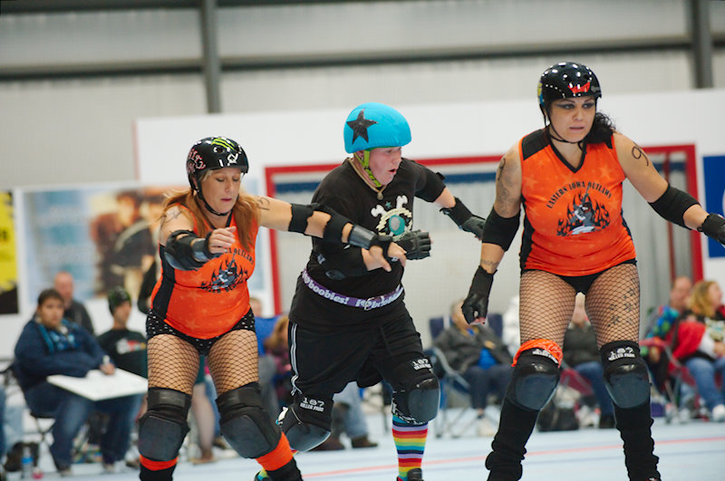 ddb 20121006 010-316