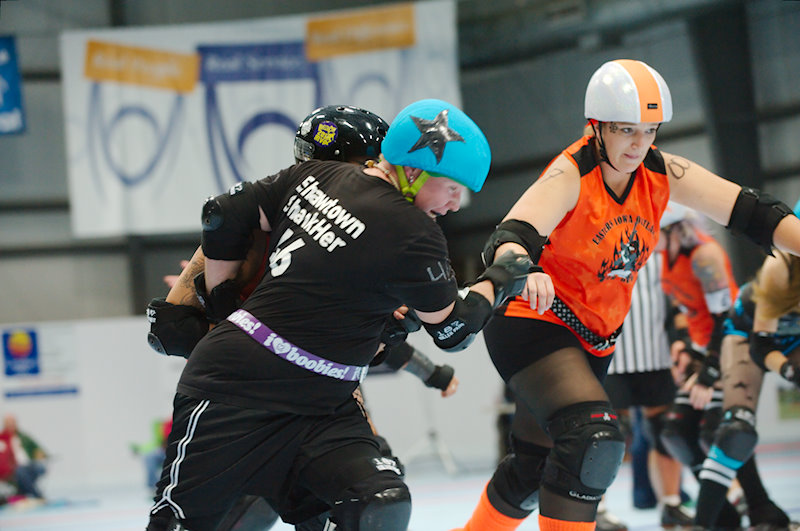 ddb 20121006 010-321