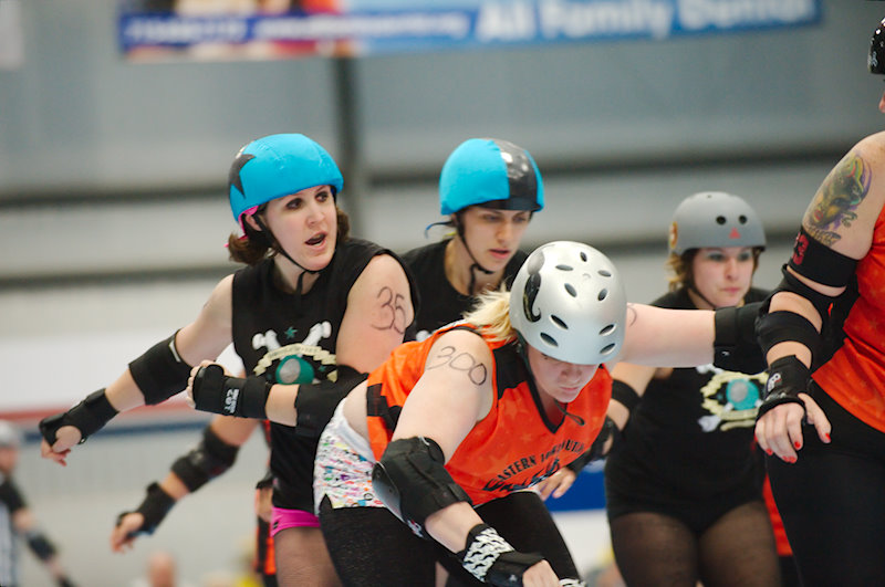 ddb 20121006 010-339