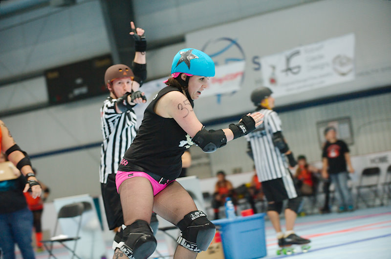 ddb 20121006 010-345