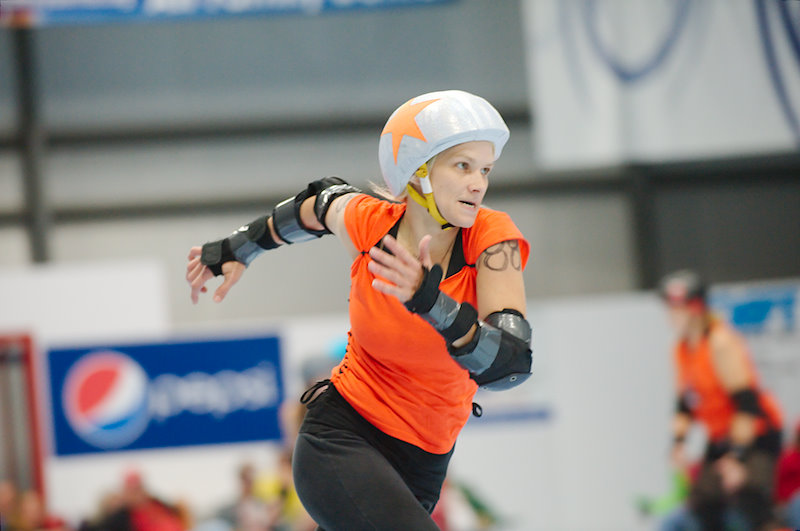 ddb 20121006 010-363