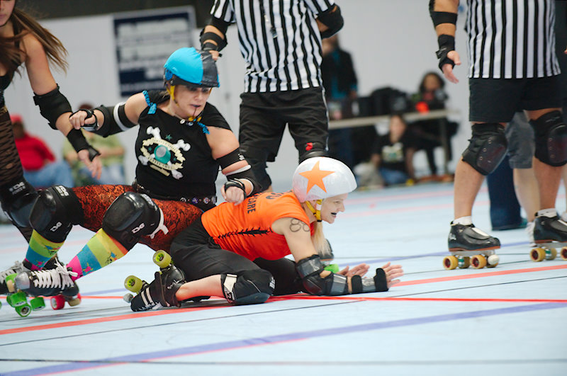 ddb 20121006 010-369