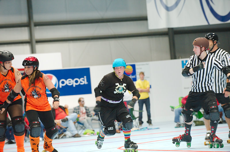 ddb 20121006 010-378