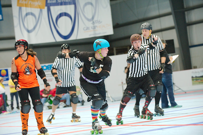 ddb 20121006 010-379