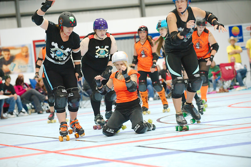 ddb 20121006 010-385