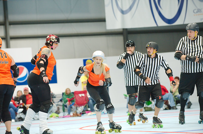 ddb 20121006 010-391