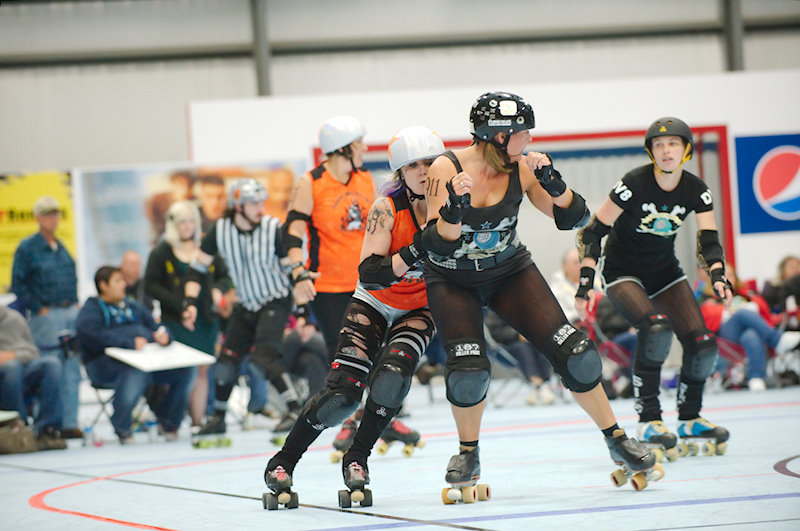 ddb 20121006 010-403