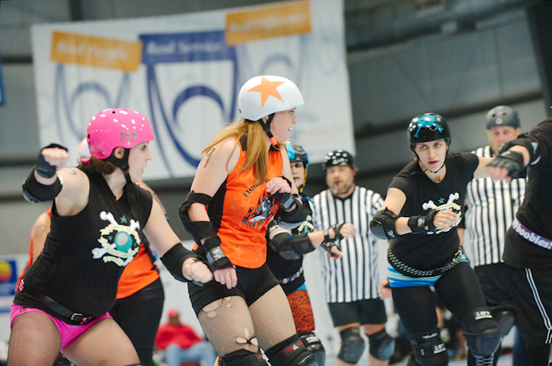 ddb 20121006 010-409